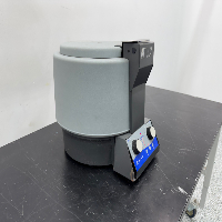 Fisher Scientific 225A Centrifuge image 0